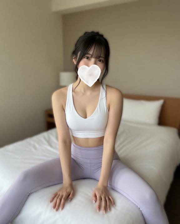 💌🕊