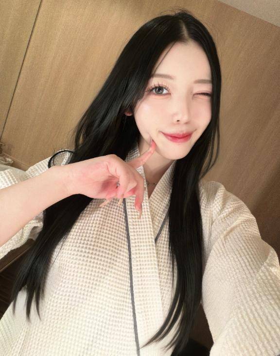 止めれるの、？💜💜