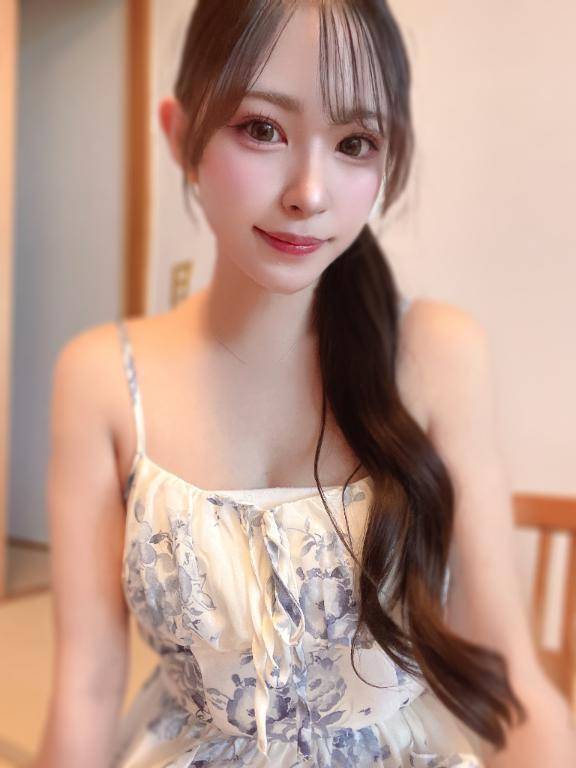 🩵6/9~6/14🩵