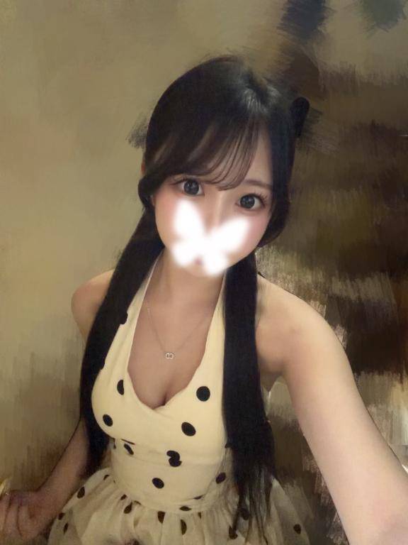 二人で♡