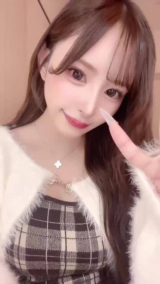 低身長ミニマム美女✨️