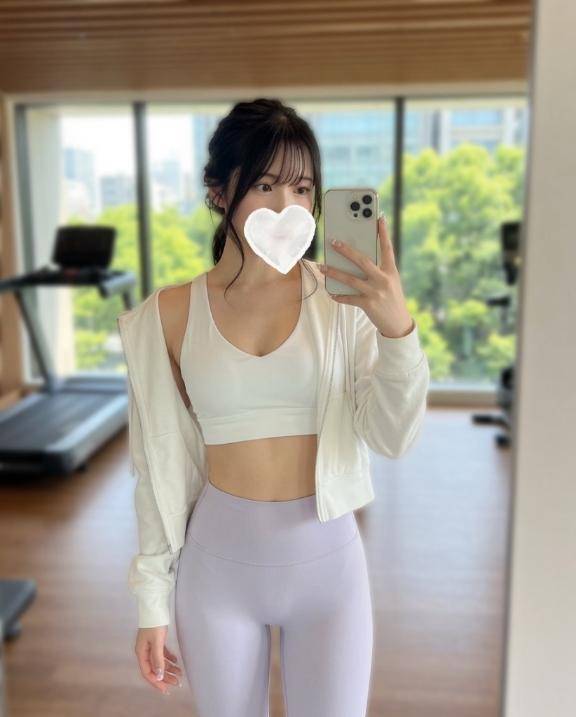 💌🕊