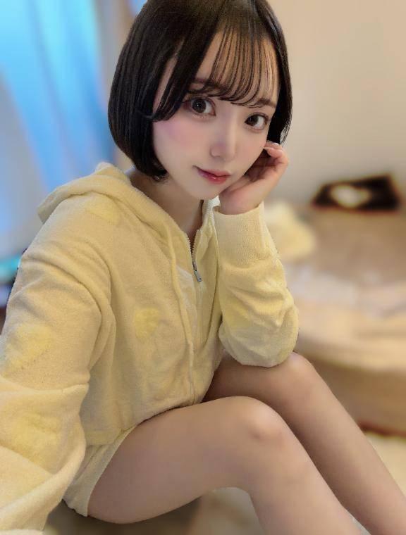 ⚠️ラスト1枠‼️