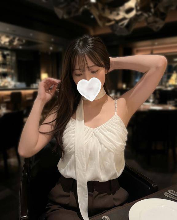 昨日も遅くまで🥹♡