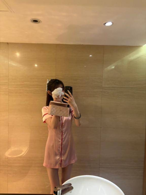 ラスト❣️