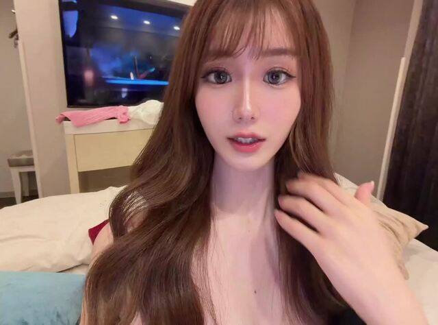 🙈💖