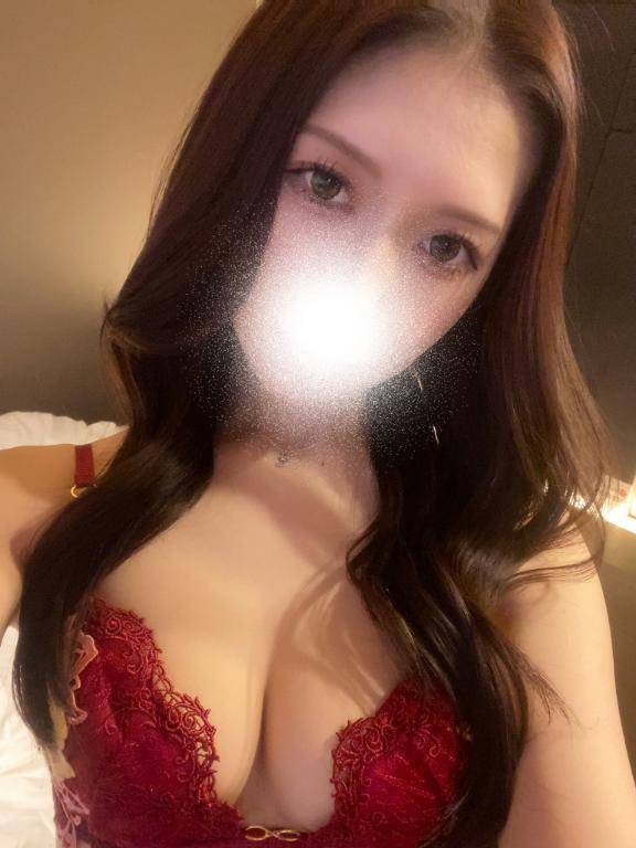 💌🕊️メッツのT様