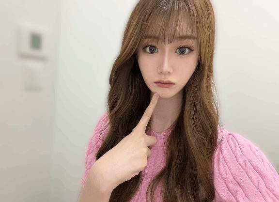 1時〜🈳❕