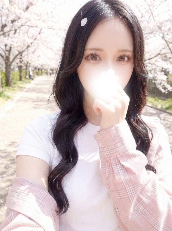 変態さんおいで💘