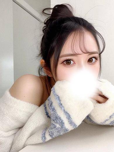 咀嚼プレイって興奮するよね💜