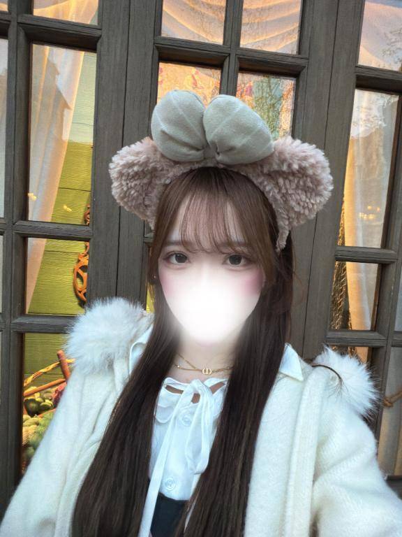 6月も🎀