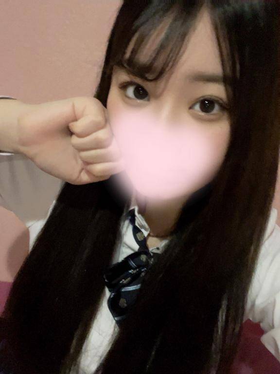 あしたは！！