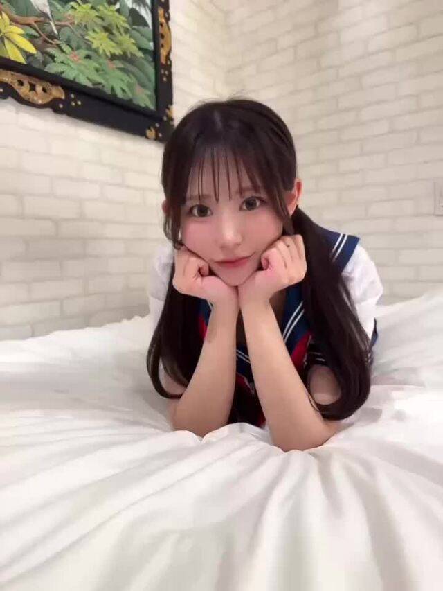 大好評は潮吹きオプです💛