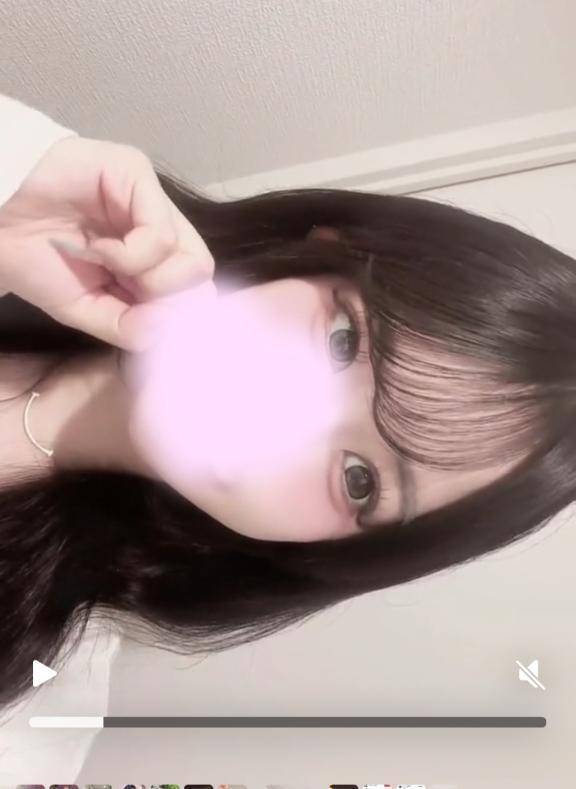 ついについに✨️