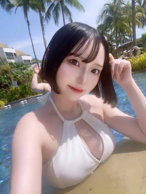 【残り3日間】神ま♡こを味わうなら🈁しかない‼️