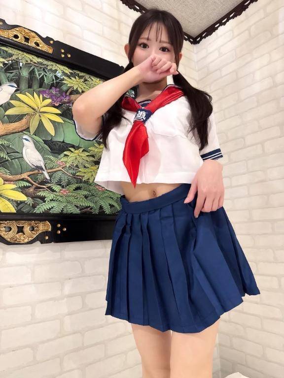 こんな〇〇はどう？🫣