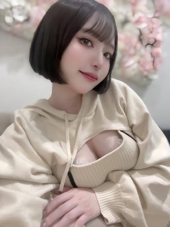⚠️次回🈳2時25分頃~‼️