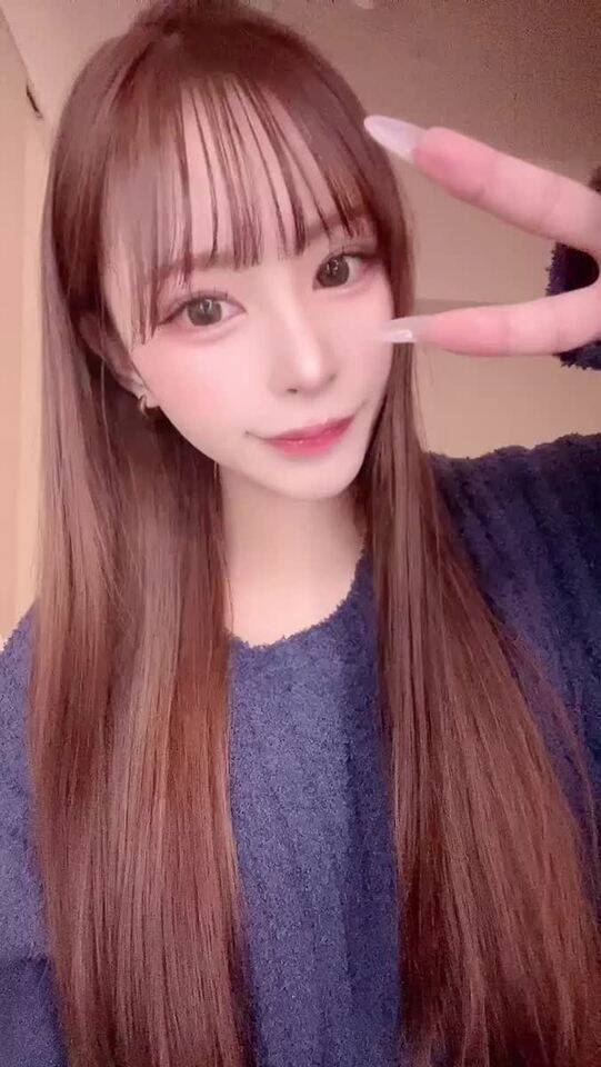 ラスト1枠♡♡🈁