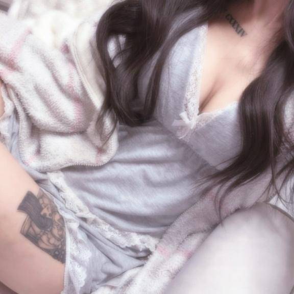 到着したよ🎀