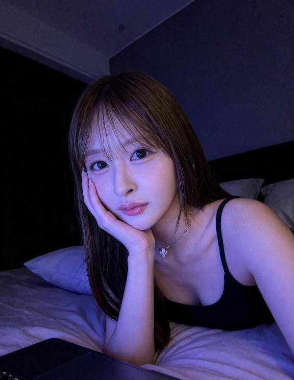 🈳枠残り少し