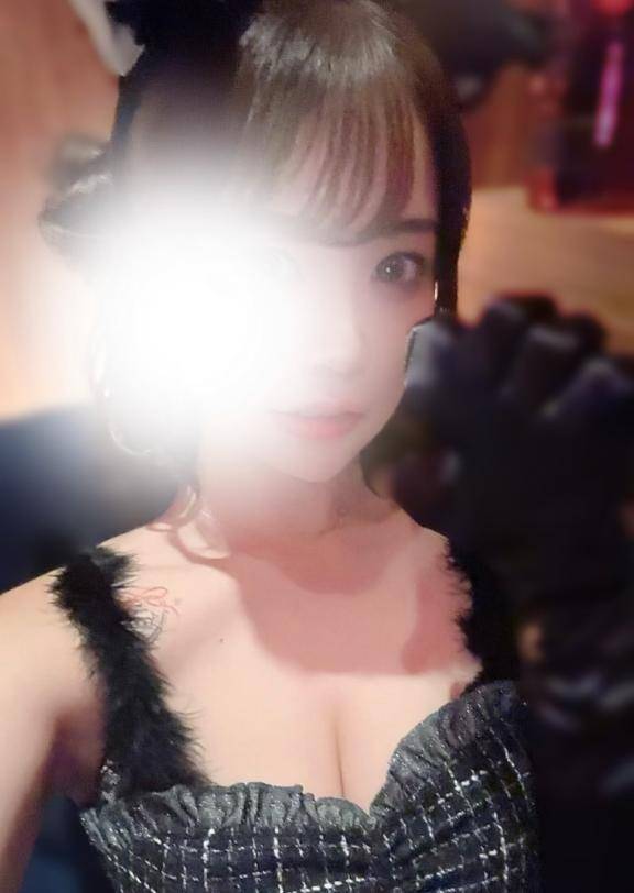 あつまれっ！