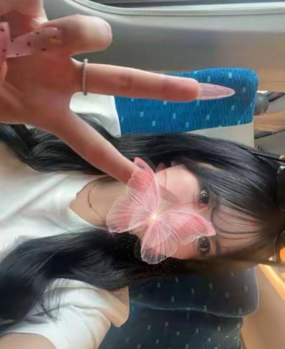 お礼♡