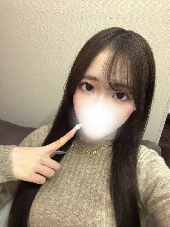 あなたの一番になりたいな‎✩.*˚