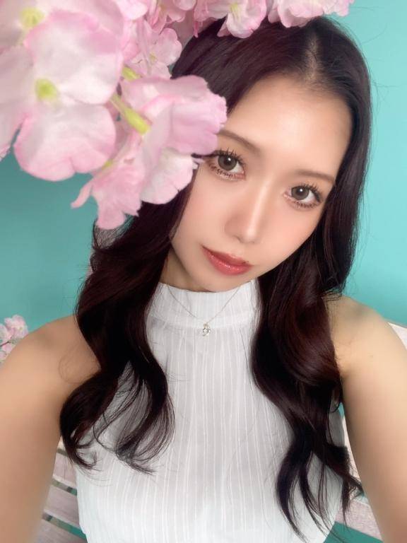 💌🕊️メトロのK様