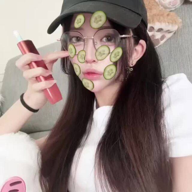 イキ我慢対決しよ🎀