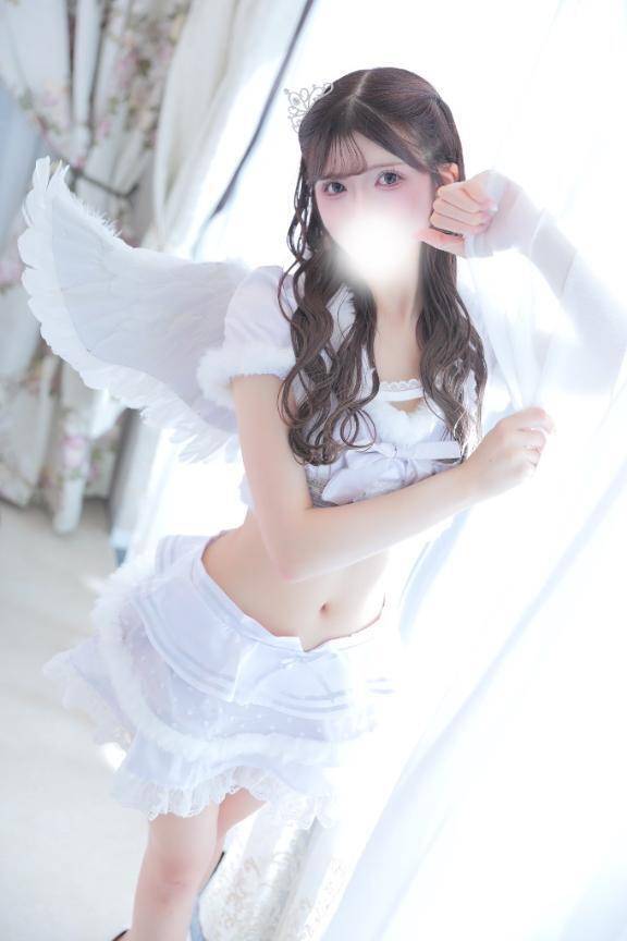 遊んだら納得💖