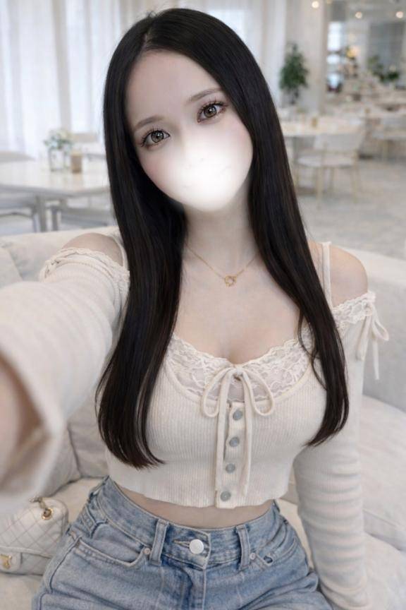 明日楽しみだね💜