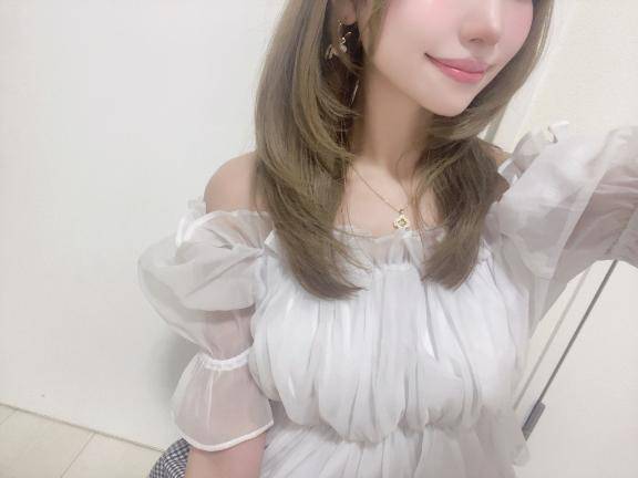明日から🍀