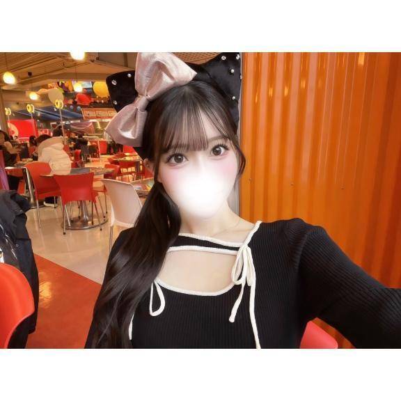 今夜の予定、ゆいで埋めて？♡
