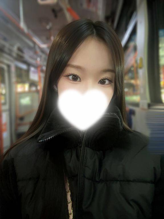 明日から❣️