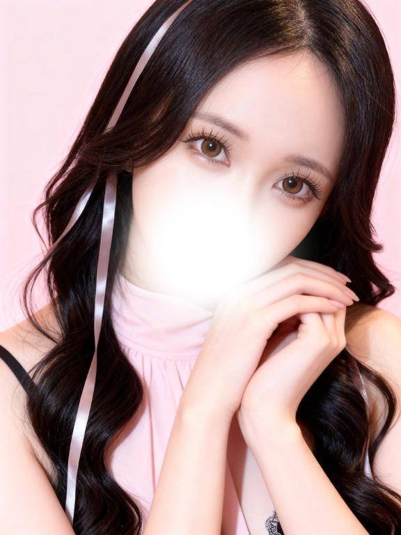 今日からやらしく🫶🏻💘