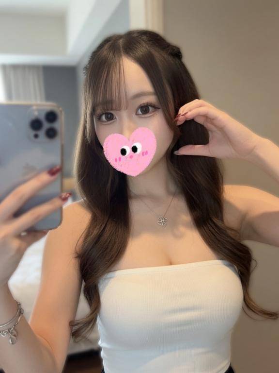 おひさしぶりです♡