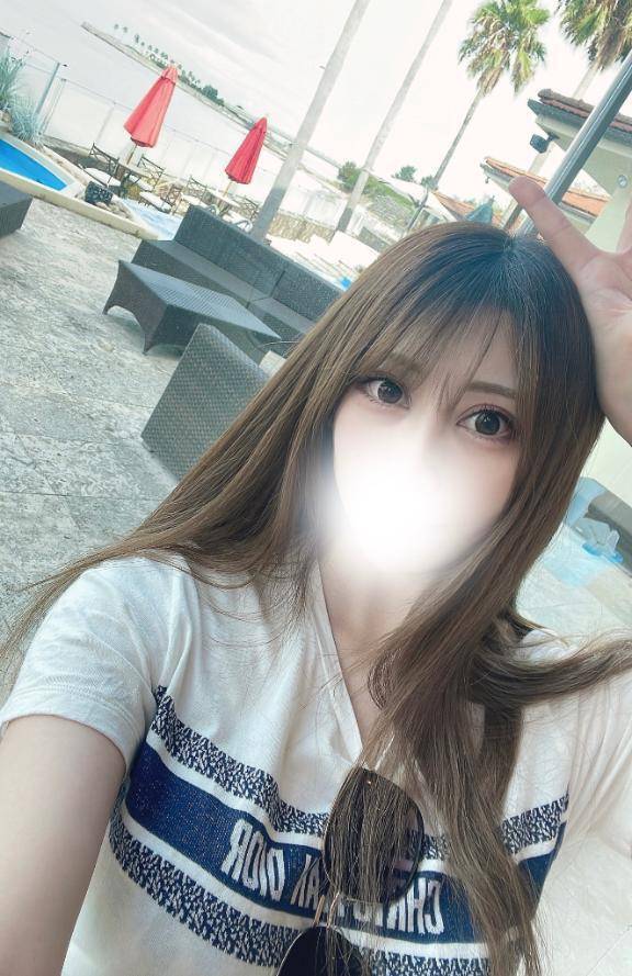 ラスト❕