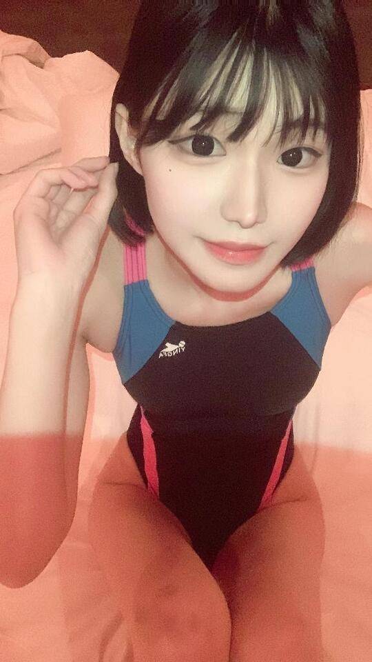🎀脳に刻む性〇🎀