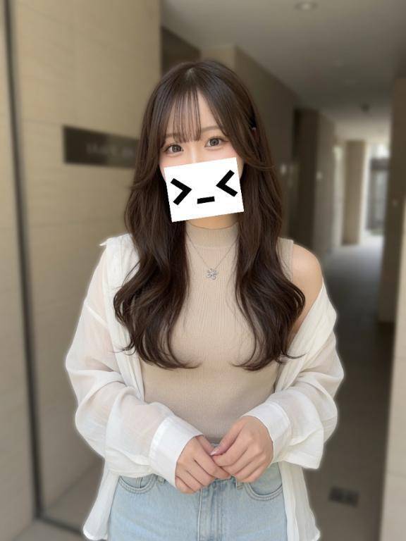向かってます🚃21:00〜