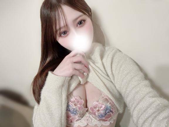 初めまして♡