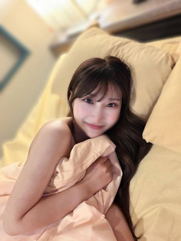 即イキ❤️‍🔥❤️‍🔥
