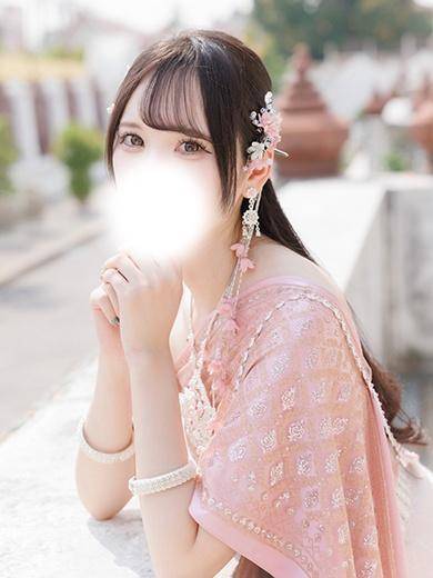 ご褒美欲しいでしょ？🍼