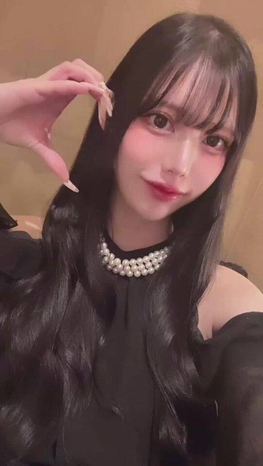 きつきつで、、🔞