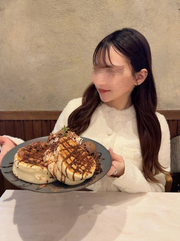 ♡ご挨拶🍀♡