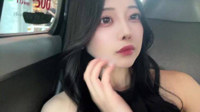 えろする準備💖