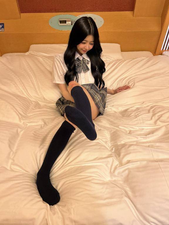 激アツな夜...私と🔞🔞🔞