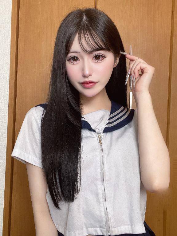 沢山見せて♡