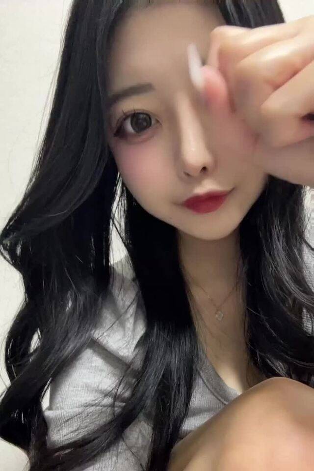 あっ、もうテント張ってる💖