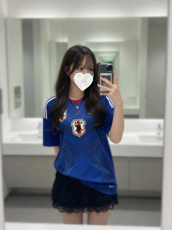 出勤中だよ♡