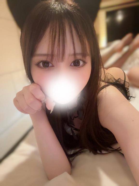 明日から♡